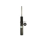 Ammortizzatore BILSTEIN - B4 Gas BILSTEIN 19-226859