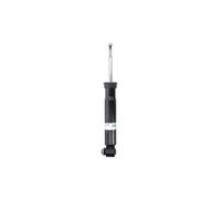 Ammortizzatore BILSTEIN - B4 Gas BILSTEIN 19-230894