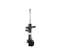 BILSTEIN Ammortizzatore Asse Ant. per Opel Omega B V94 21_22_23_Caravan