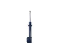 BILSTEIN 22-046857 Ammortizzatore