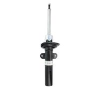 Ammortizzatore BILSTEIN - B4 Gas BILSTEIN 22-053602
