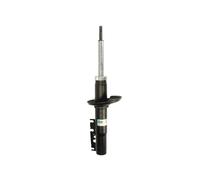 Ammortizzatore Assale posteriore Spina superiore 22-113320 BILSTEIN per PORSCHE