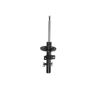 BILSTEIN Ammortizzatori 22-140098 Ammortizzatore VW,Transporter V Van (7HA, 7HH, 7EA, 7EH),Transporter V Bus (7HB, 7HJ, 7EB, 7EJ, 7EF, 7EG, 7HF, 7EC)