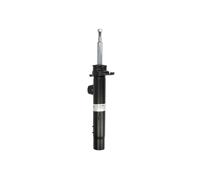 Ammortizzatore BILSTEIN - B4 Gas BILSTEIN 22-144256 sinistro