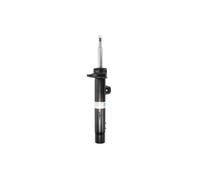 Ammortizzatore BILSTEIN - B4 Gas BILSTEIN 22-144270 destro