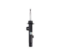BILSTEIN 22-145253 Ammortizzatore