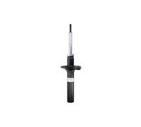 BILSTEIN 22-147585 Ammortizzatore Posteriore per Porsche Boxster 987 Cayman 987