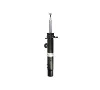 Ammortizzatore BILSTEIN - B4 Gas BILSTEIN 22-152749 sinistro