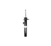 Ammortizzatore BILSTEIN - B4 Gas BILSTEIN 22-152770 sinistro