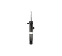 Ammortizzatore BILSTEIN - B4 Gas BILSTEIN 22-152787 destro