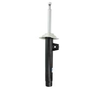 BILSTEIN 22-164568 Ammortizzatore per BMW