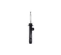 Ammortizzatore BILSTEIN - B4 Gas BILSTEIN 22-183873 sinistro