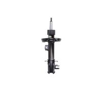 Ammortizzatore BILSTEIN - B4 Gas BILSTEIN 22-189288 destro