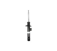 BILSTEIN Ammortizzatore Asse Anteriore Sinistro Adatto A per BMW X3 F25 X4