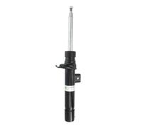 Ammortizzatore BILSTEIN - B4 Gas BILSTEIN 22-197689 destro