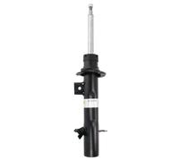 Bilstein Ammortizzatore 22-213716