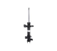 Ammortizzatore BILSTEIN - B4 Gas BILSTEIN 22-213983 sinistro