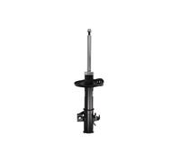 Ammortizzatore BILSTEIN - B4 Gas BILSTEIN 22-213990 destro
