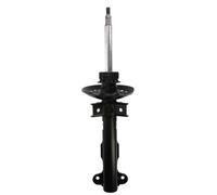 Ammortizzatore BILSTEIN - B4 Gas BILSTEIN 22-214065
