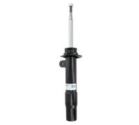 BILSTEIN 22-214317 Ammortizzatore Anteriore Destro per BMW E90 E92 E93 E82