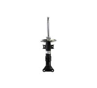 Ammortizzatore Bilstein 22-218230 Bilstein - B4 Oe Replacement per Mercedes Benz