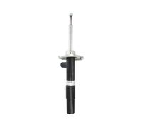 Ammortizzatore BILSTEIN - B4 Gas BILSTEIN 22-218926 destro