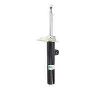 Ammortizzatore BILSTEIN - B4 Gas BILSTEIN 22-220585 destro