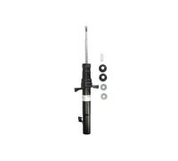 Ammortizzatore BILSTEIN - B4 Gas BILSTEIN 22-221414 destra
