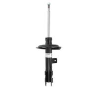 Ammortizzatore BILSTEIN - B4 Gas BILSTEIN 22-229687 sinistro