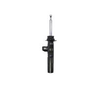 Ammortizzatore BILSTEIN - B4 Gas BILSTEIN 22-230874 destro