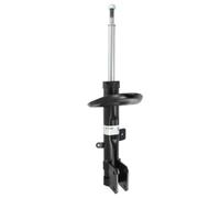 Ammortizzatore BILSTEIN - B4 Gas BILSTEIN 22-232465 sinistro