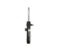 Ammortizzatore BILSTEIN - B4 Gas BILSTEIN 22-238245 sinistro
