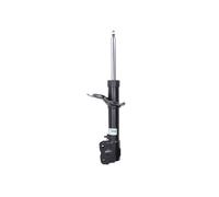 Ammortizzatore BILSTEIN - B4 Gas BILSTEIN 22-243140 destro