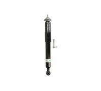 Ammortizzatore BILSTEIN - B4 Gas BILSTEIN 24-017077