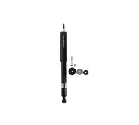 Ammortizzatore BILSTEIN - B4 Gas BILSTEIN 24-018579