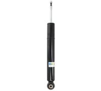 Ammortizzatore BILSTEIN - B4 Gas BILSTEIN 24-067263