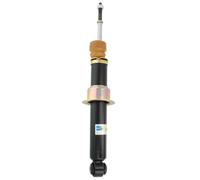 Ammortizzatore BILSTEIN - B4 Gas BILSTEIN 24-067713