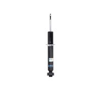 Ammortizzatore Assale posteriore Occhiello inferiore 24-196925 BILSTEIN