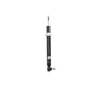 Ammortizzatore Assale anteriore Spina superiore 24-217552 BILSTEIN