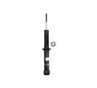 Ammortizzatore BILSTEIN - B4 Gas BILSTEIN 24-236577