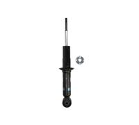 Ammortizzatore BILSTEIN - B4 Gas BILSTEIN 24-236584