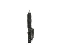Ammortizzatore BILSTEIN - B4 OE Replacement (Air) BILSTEIN 20-070861 sinistro