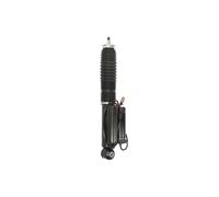 Ammortizzatore BILSTEIN - B4 OE Replacement (Air) BILSTEIN 20-070878