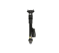 Bilstein 24-167666 Ammortizzatore Auto