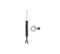 Ammortizzatore BILSTEIN - B4 OE Replacement BILSTEIN 19-109510