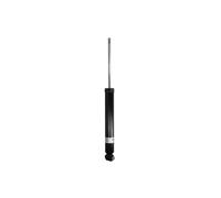 Ammortizzatore BILSTEIN - B4 OE Replacement BILSTEIN 19-113135