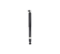 BILSTEIN 19-170749 Ammortizzatore per FORD