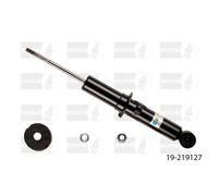 Ammortizzatore BILSTEIN - B4 OE Replacement BILSTEIN 19-219127 sinistro