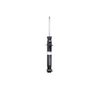 Ammortizzatore BILSTEIN - B4 OE Replacement BILSTEIN 19-240084