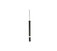 Ammortizzatore BILSTEIN - B4 OE Replacement BILSTEIN 19-241876